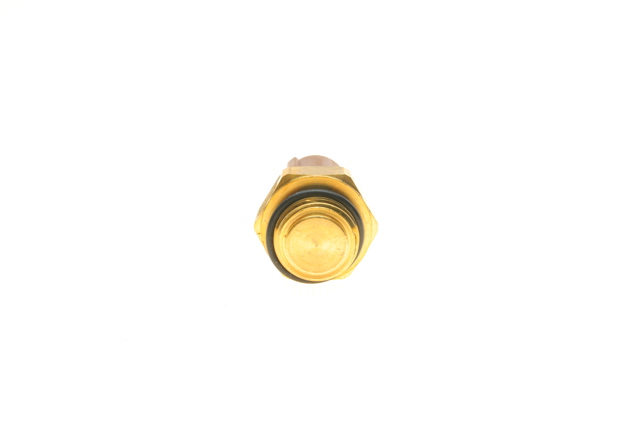 174180 Febi sensor, temperatura del refrigerante (encendido el ventilador del radiador)