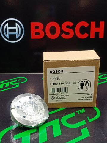 Disco de levas Fiat Scudo COMBINATO (220P)