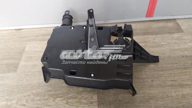  Signeda PFD99015A