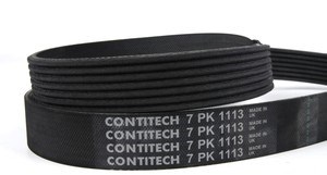 Comprar 7PK1113 Continental/Siemens Correa trapezoidal