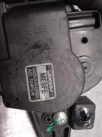  EA1F0EDFAD02 Hyundai/Kia