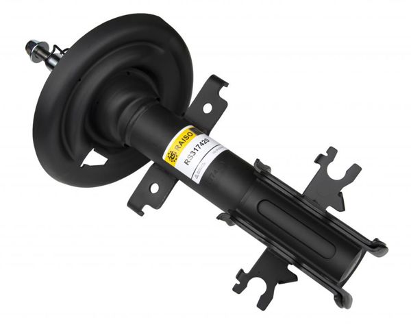 Amortiguadores Raiso RS317420 precio, desde 67,18 EUR