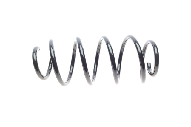 Muelle delantero Solgy 212070 precio, desde 32,00 EUR