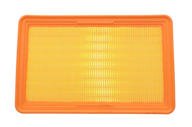 Comprar WH901 Wunder Filtro de aire