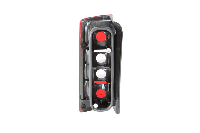 Comprar 4421941RUE Depo/Loro/Abakus Piloto trasero derecho