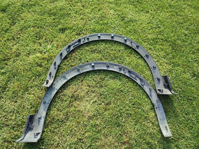 Comprar 9825288977 Peugeot/Citroen 