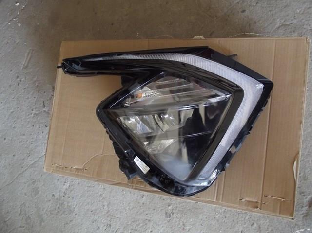 Faro derecho Hyundai/Kia 92102R2000 precio, desde 1290,83 EUR
