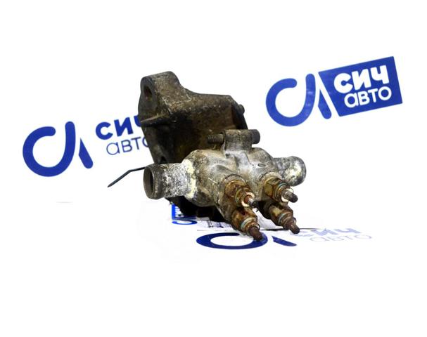 Comprar 95521872 Opel Calentador de arranque
