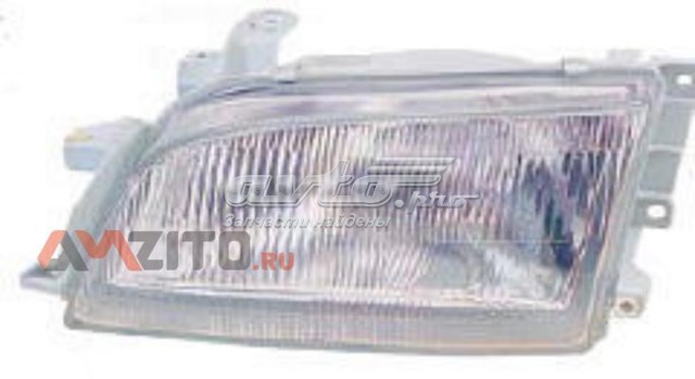 Faro Depo/Loro/Abakus 2121156LLDE precio, desde 63,80 EUR