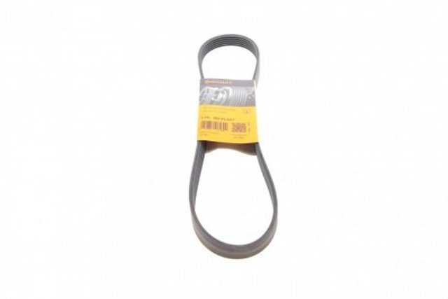 Comprar 6PK989ELAST Continental/Siemens Correa trapezoidal
