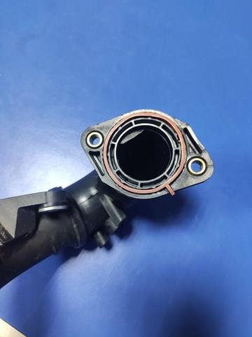 Abrazadera de tubo del intercooler Renault (RVI) 144608470R precio, desde 8,25 EUR