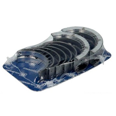 Juego de cojinetes de cigüeñal, cota de reparación (+0,25 mm) Kolbenschmidt 77336610 precio, desde 36,83 EUR