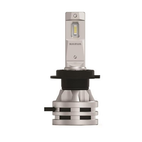 Bombilla LED 180333000 Narva