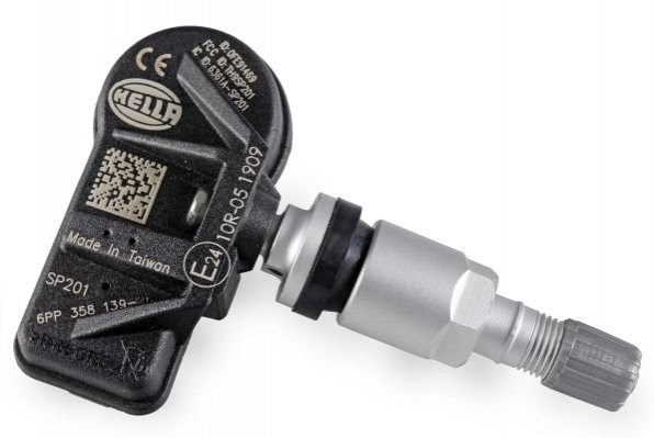 E55-1035 Sato Tech sensor de presion de neumaticos
