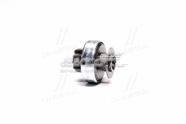 Comprar ZN1756 ZEN Bendix