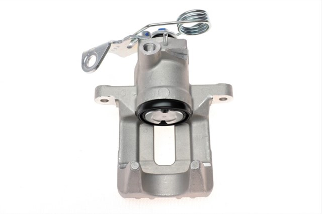 Comprar 223048 Solgy Pinza de freno trasera derecha