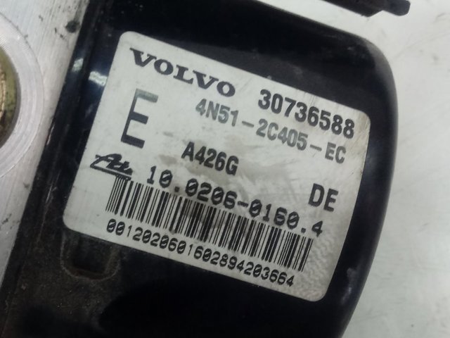  Volvo 30736588 precio, desde 91,48 EUR