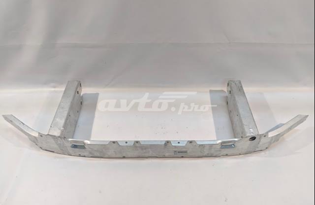 Refuerzo de parachoques delantero BMW 7399911 precio, desde 287,96 EUR