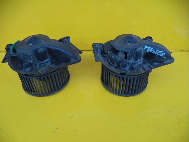  Renault (RVI) 133974W