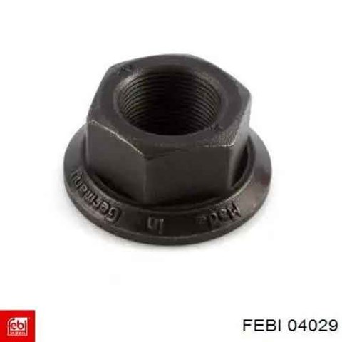 4029 Febi Perno de rueda