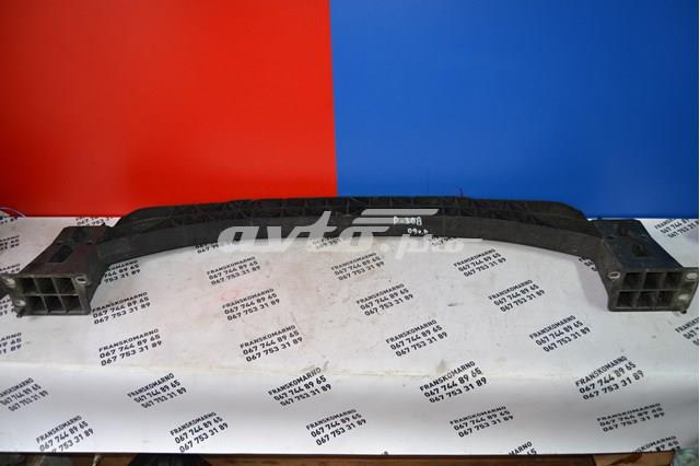Comprar 9656741480 Peugeot/Citroen 