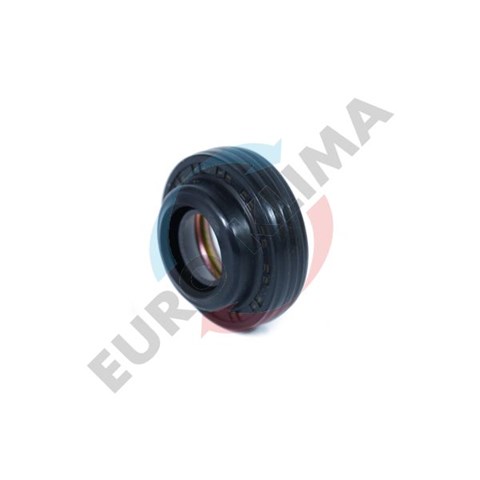 EK2187 Euroklima retén, compresor de aire acondicionado