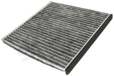 Filtro de cabina Starline SFKF9198C precio, desde 12,87 EUR