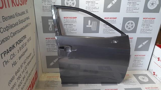 Puerta delantera derecha Toyota 6700142161 precio, desde 952,51 EUR