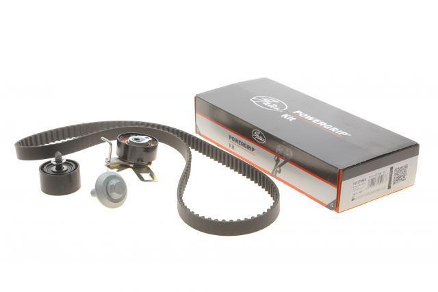 Juego de correas dentadas Peugeot/Citroen 1628925780 precio, desde 71,08 EUR