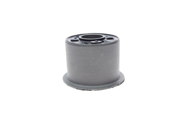 201348 Solgy Silentblock de brazo de suspensión delantero inferior