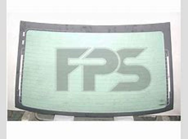 Comprar Luna trasera Honda Civic VIII FD, FA