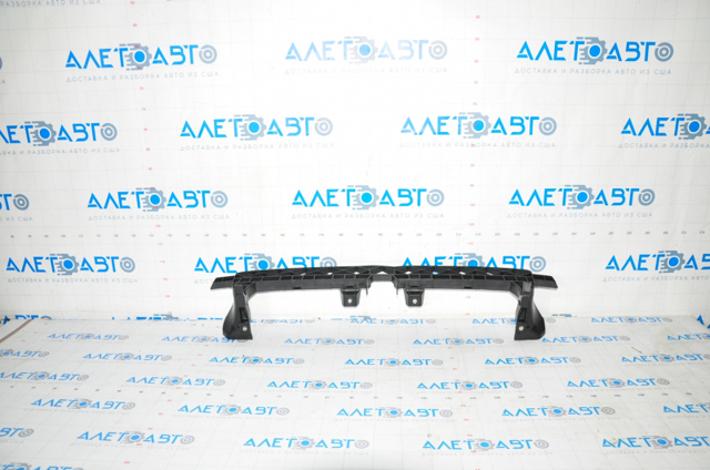 Guía del parachoques delantero FPS FP7439930 precio, desde 30,16 EUR