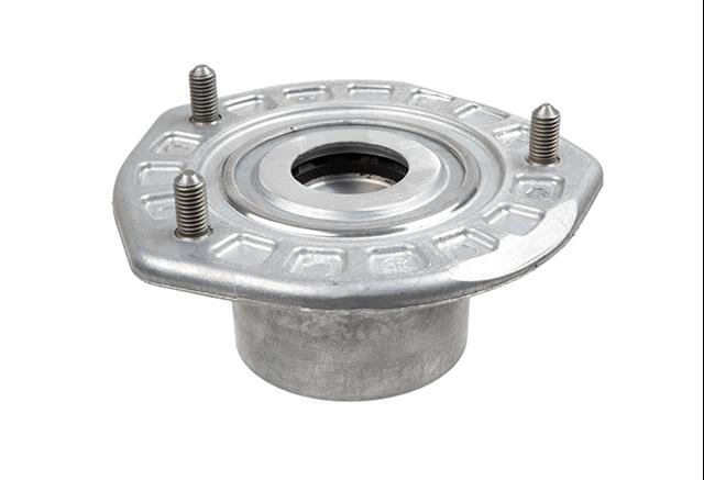 803 295 Sachs soporte amortiguador delantero