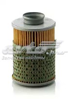 Filtro de aceite Mann-Filter H815N precio, desde 24,89 EUR