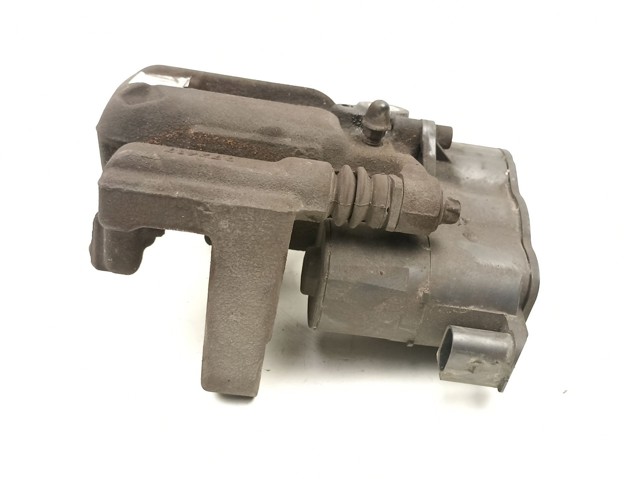  9819059480 Peugeot/Citroen