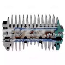Puente rectificador del alternador Cargo 130557 precio, desde 9,15 EUR