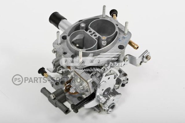 Comprar 21070110701020 Lada Carburador completo