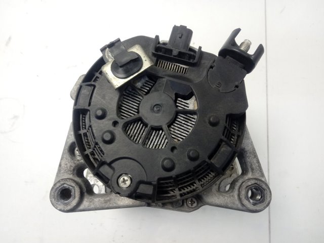 Alternador del motor Peugeot/Citroen 9827171980 precio, desde 75,50 EUR