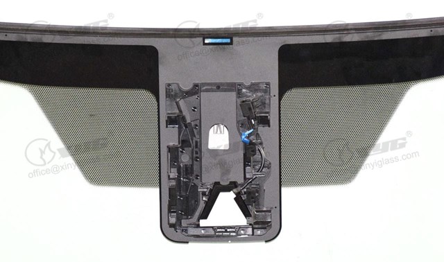 Comprar 561010DC51 Toyota Luna parabrisas