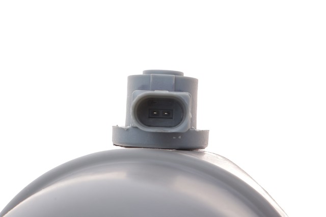 Soporte izquierdo del motor Corteco 49429180 precio, desde 72,74 EUR