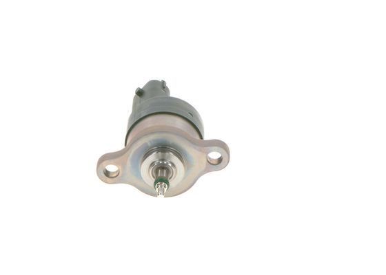 281002480 Bosch Válvula reguladora de presión del sistema common rail