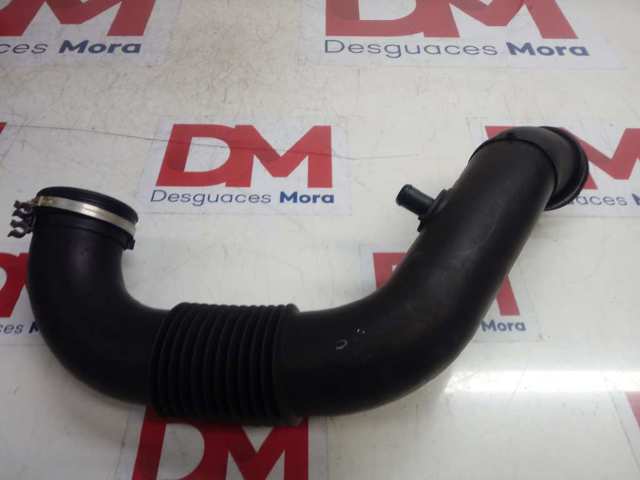  Iveco 5801317099 precio, desde 35,73 EUR