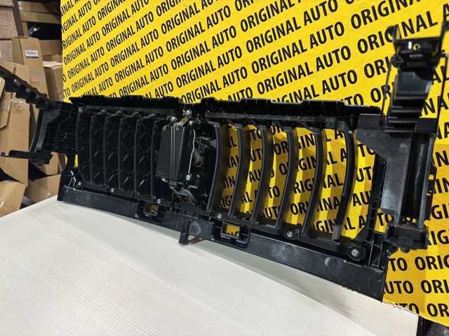 Comprar 51745A1E917 BMW 