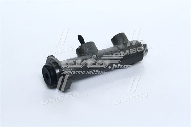 Cilindro de embrague Rider 21011602610 precio, desde 23,58 EUR