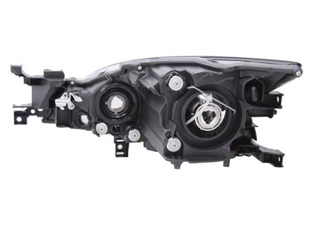 Faro derecho Depo/Loro/Abakus 2161155RLDEM2 precio, desde 187,31 EUR