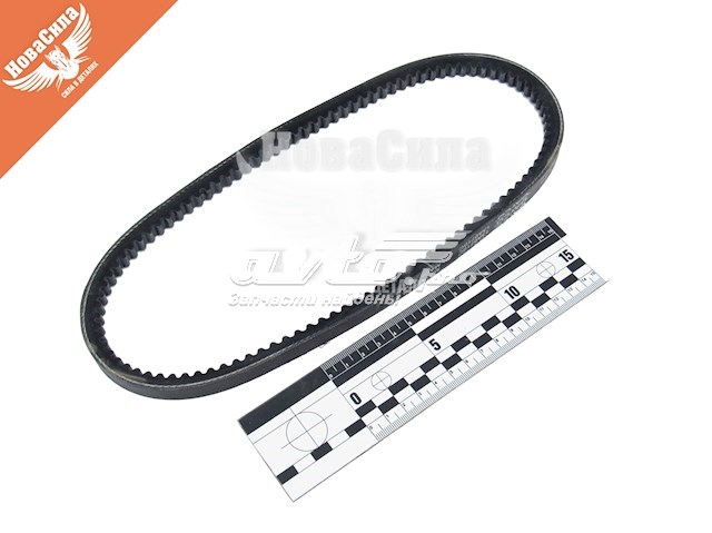 Correa de transmisión trapezoidal Dayco 13A0710C precio, desde 4,95 EUR