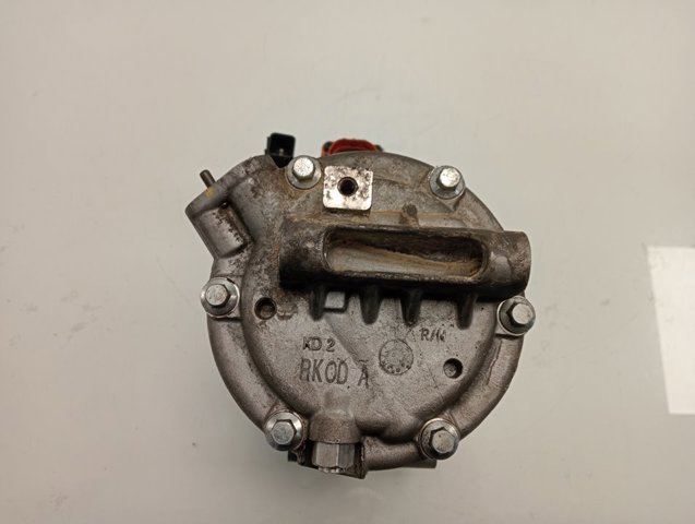 Comprar F502CWFAA04 Hyundai/Kia 