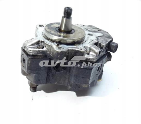 Comprar 0445010045 Bosch Bomba inyectora