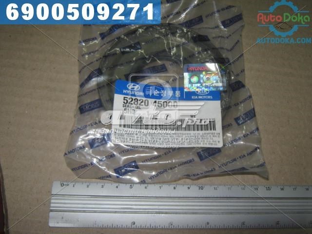  Hyundai/Kia 5282045000 precio, desde 6,98 EUR