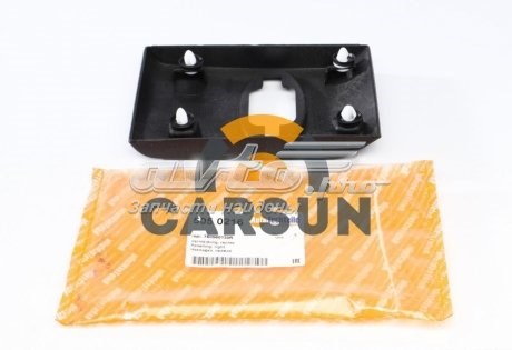 Ajuste Pilar Cuerpo Exterior Central Derecho AUTOTECHTEILE 5050216